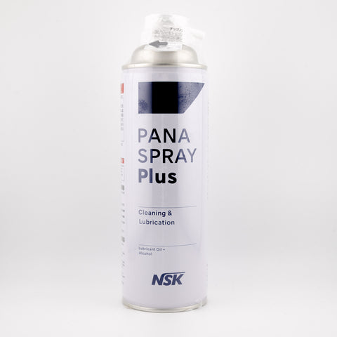Panaspray Nsk Lubricante