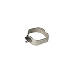Bandas Anatomicas C/Tubo Doble Roth 022 Inferior Derecha