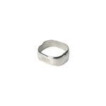 Bandas Anatomicas Sencilla Roth 022 Superior Derecha