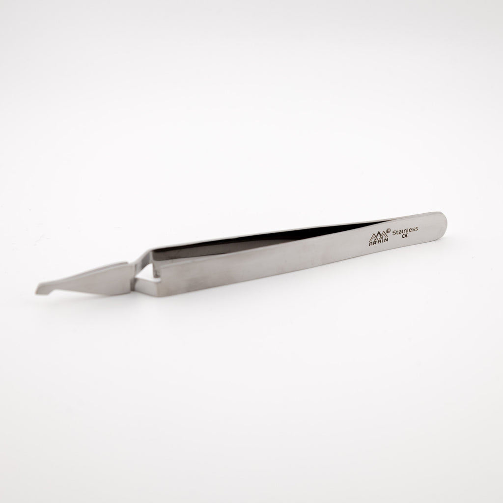 PINZA PORTA BRACKETS ARAIN