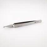 Pinza Porta Brackets Arain