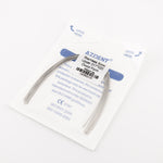 Arcos Acero C/10 Azdent