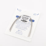 Arcos Acero C/10 Azdent