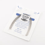 Arcos Acero C/10 Azdent
