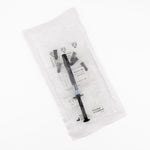 Resina Fluida Tetric N Flow Refill Ivoclar