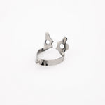 Grapa Para Endodoncia Arain 00