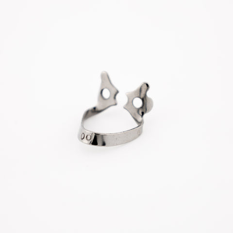 Grapa Para Endodoncia Arain 00