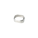 Bandas Anatomicas Sencilla Roth 022 Superior Derecha
