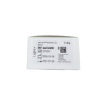 Variolink Esthetic Lc Refill 2Gr Ivoclar Sistema De Cementacion Adhesiva De Resina