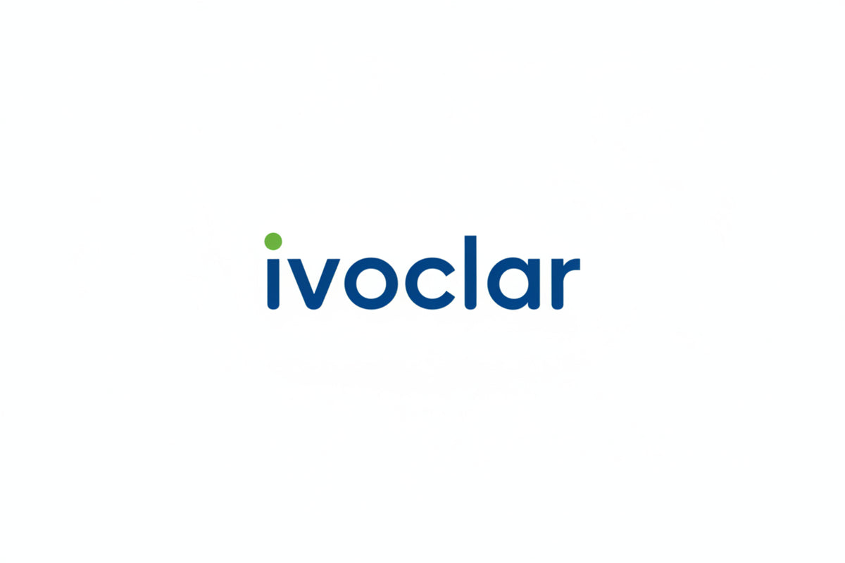 Ivoclar