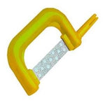ARCO STRIPING