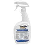 DisCide Ultra Quart - Liquido 32 Oz