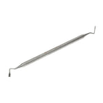 Empacador De Hilo Guyer S/Dent 6B