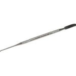 Espatula Lecron 6B