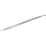Excavador De Dentina Y Endodoncia 6B