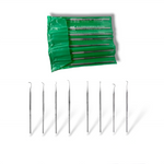 Kit De Profilaxis - Arain