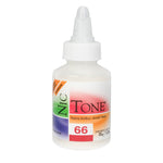 Acrilico Rapido Nictone 35 Gr