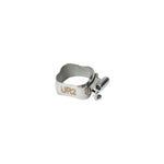 Bandas Anatomicas C/Tubo Doble Roth 022 Superior Derecha