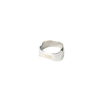 Bandas Anatomicas Sencilla Roth 022 Superior Derecha