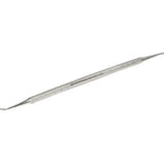 Excavador De Dentina Y Endodoncia 6B