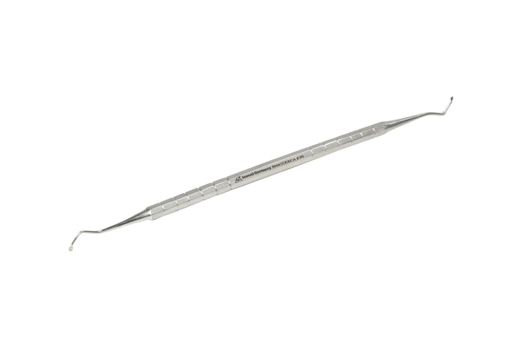 Excavador de Dentina y Endodoncia 6B