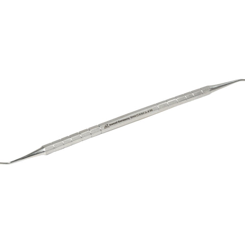 Excavador de Dentina y Endodoncia 6B