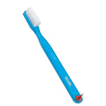 Cepillo GUM Classic 411