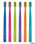 Cepillo Curaprox 5460 Ortho Ultra Soft