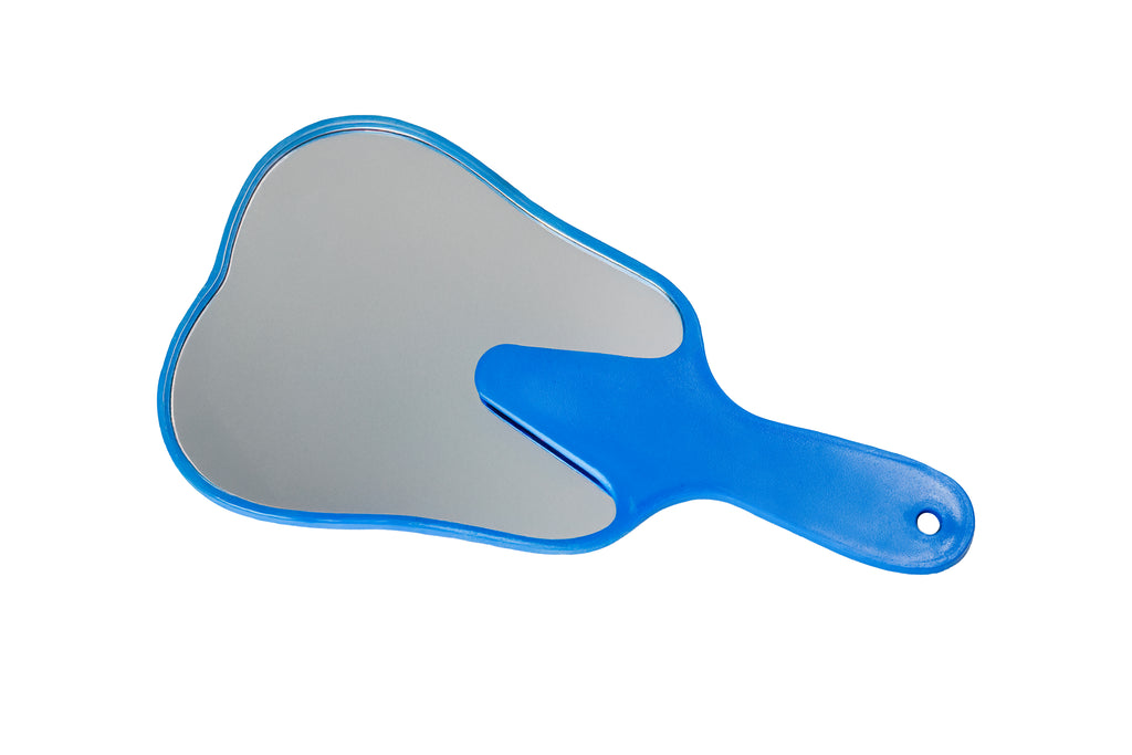 Espejo de Muela PZ Valdi