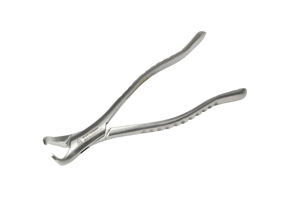 Forcep  6B