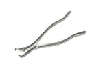 Forcep  6B