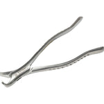 Forcep  6B