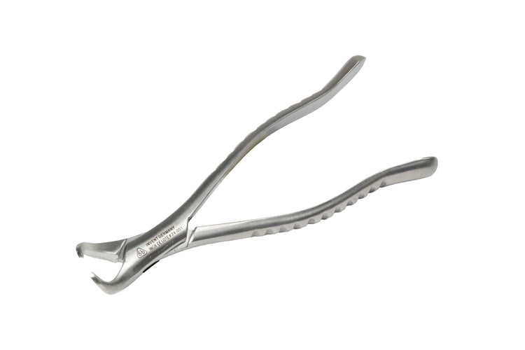 Forcep  6B