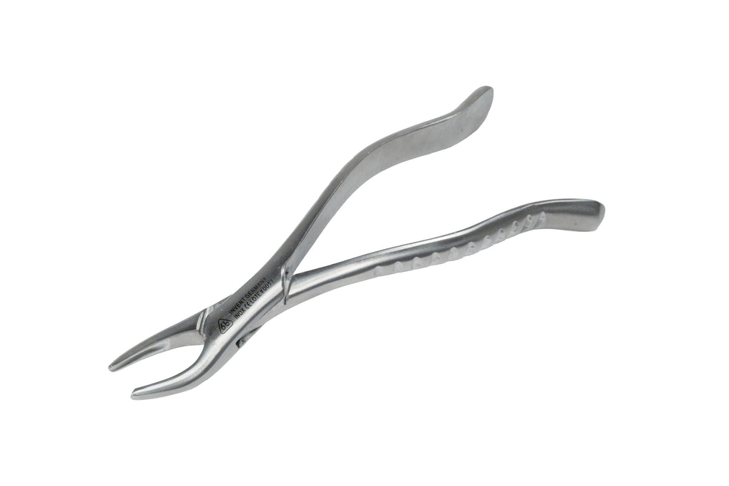 Forcep  6B