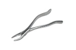 Forcep  6B