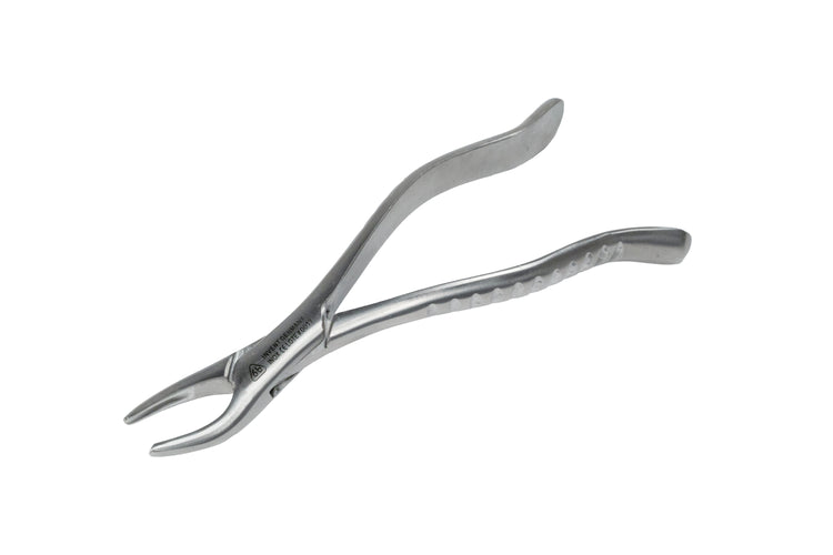 Forcep  6B
