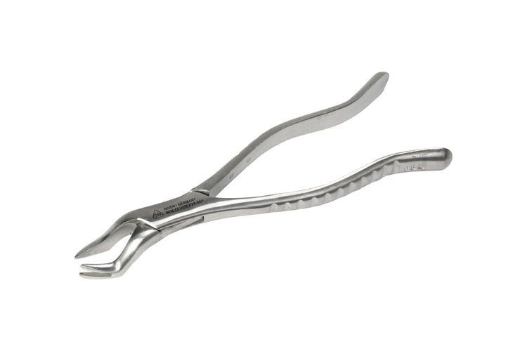 Forcep 6B