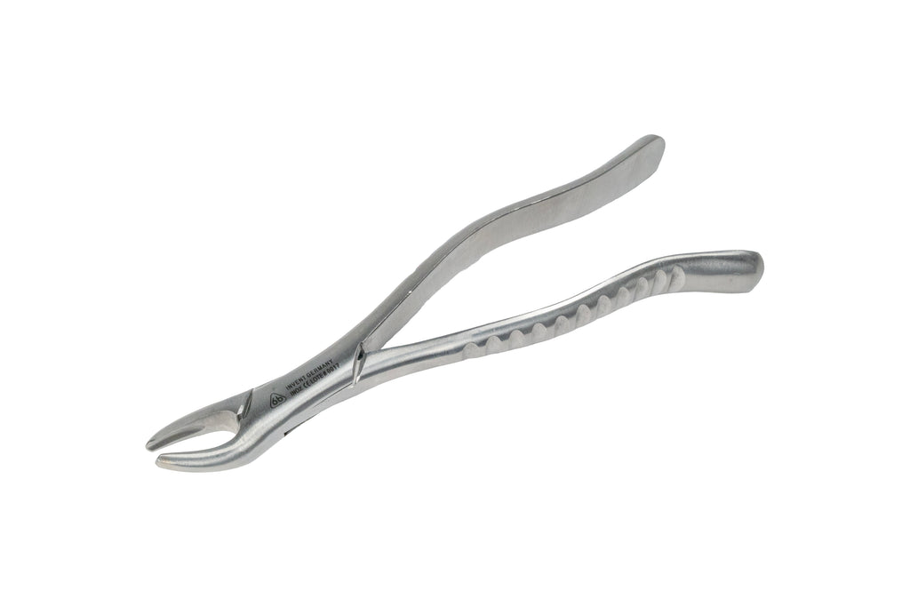 Forcep  6B