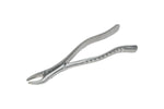 Forcep  6B