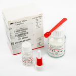 Ionomero De Vidrio Ketac Cem 30Gr 3M