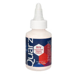 Acrilico Rapido Quarz 35Gr