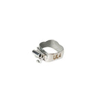 Bandas Anatomicas C/Tubo Doble Roth 022  Superior Izquierda
