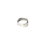 Bandas Anatomicas Sencilla Roth 022 Superior Derecha