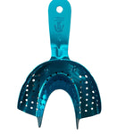 Cucharilla Dentada Steel