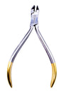 PINZA PEQUEÑA PARA CORTE DISTAL