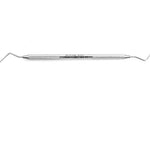 Condensador Doble 5/7 Hu Friedy