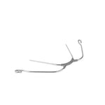 Arco Extraoral