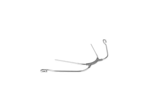 Arco Extraoral