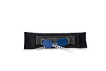 Almohadilla Cervical Para Arco Extraoral