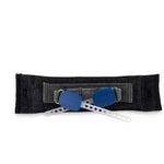 Almohadilla Cervical Para Arco Extraoral